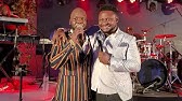 Mr Bow Feat Matias Damasio Caiste Do Ceu Video Oficial Youtube