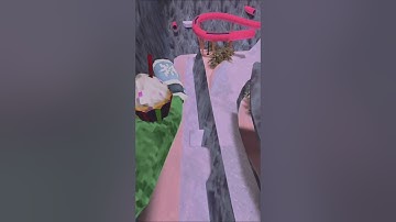 Falling through the floor gtag trend! #trending #viral #foryou #cooledit #edit