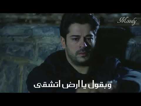 بتعاير احمد سعد