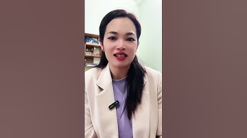 3 bước giúp con thi đạt điểm cao bằng sức mạnh tiềm thức