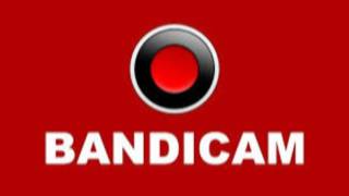 Some Software You Must Need for Your Pc With Download Link
