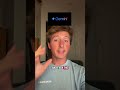 Best AI Tools for anything you need!