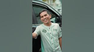 TERBARU!! DRAMA PENDEK PAK MAT WESTERN BELL NGASRI & TOK ADI #pakmatwestern #kambingperap