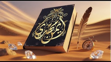 من تصاريف سورة الإخلاص وكيفية العمل بها