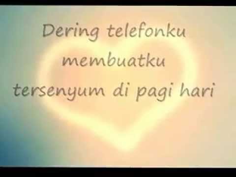 Ran dekat di hati lyrics Ran dekat di hati lyrics