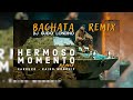 Farruko, Kairo Worship - Hermoso Momento (BACHATA Remix) DJ GUIDO LONDINO