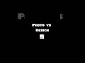 " prectice whith me to canva design "#canva #shorts #youtube #vairalsong