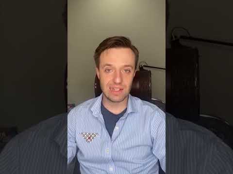 #лактоза #непереносимостьлактозы - Гастроэнтеролог Сергей Вялов