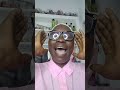receive the prayers