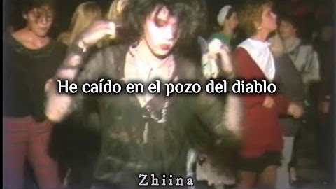 Thumbnail of Excess - Perturbator (She past away Remix) | Subtitulada al español | Dance post - Punk video 80's