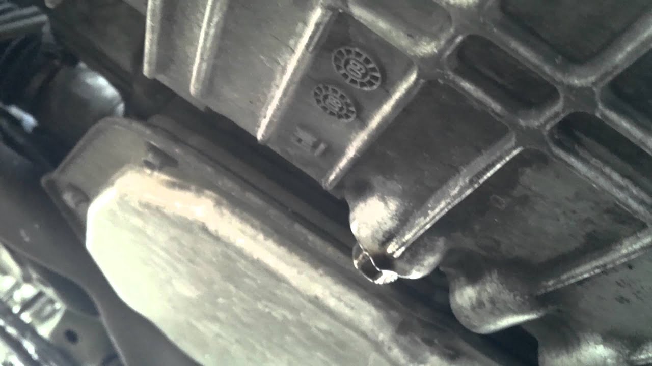 How To Fix Catalytic Converter Without Replacing >> Pontiac G6 Engine Noise - YouTube How To Fix Catalytic Converter Without Replacing >> Pontiac G6 Engine Noise - YouTube