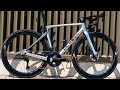 De rosa 70 pininfarina dream build bike cycling trending viralpininfarina derosa