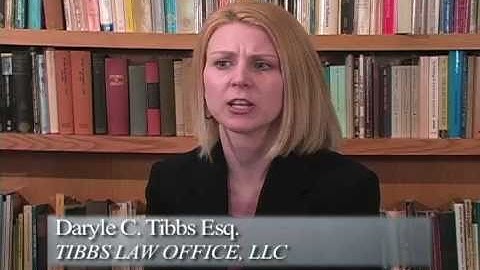 Expungement: "If I get my record expunged, can anyone still see my criminal record?"