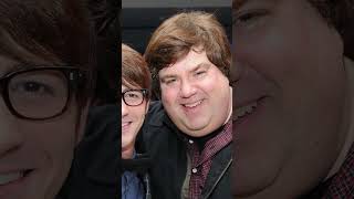 Tras polémica, Dan Schneider inicia demanda contra los productores de &#39;Silencio en el Set&#39;,