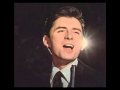 Johnny Tillotson - Judy, Judy, Judy (Version #2)