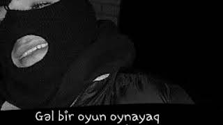 Whatsapp Stasu Soxcu Söz