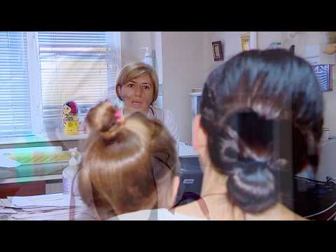 ნინო სირაძე - ღირსების გზა 2018-ის ლაურეატი