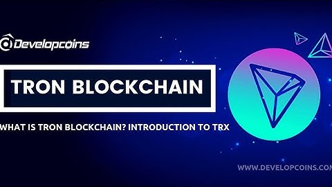 2022 latest blockchain hash game earning method, earn 1000TRX a day