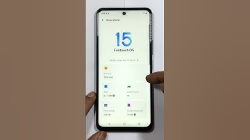 how to vivo y19s pro developer option settings | vivo y19s pro advanced settings#shortvideo #2025
