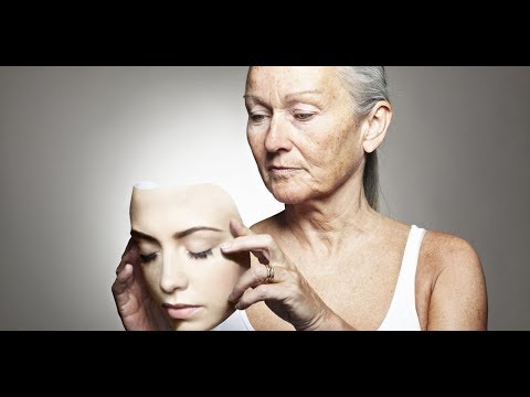 Video: Davranışsal Yaşlanma Ile Nasıl Başa çıkılır?