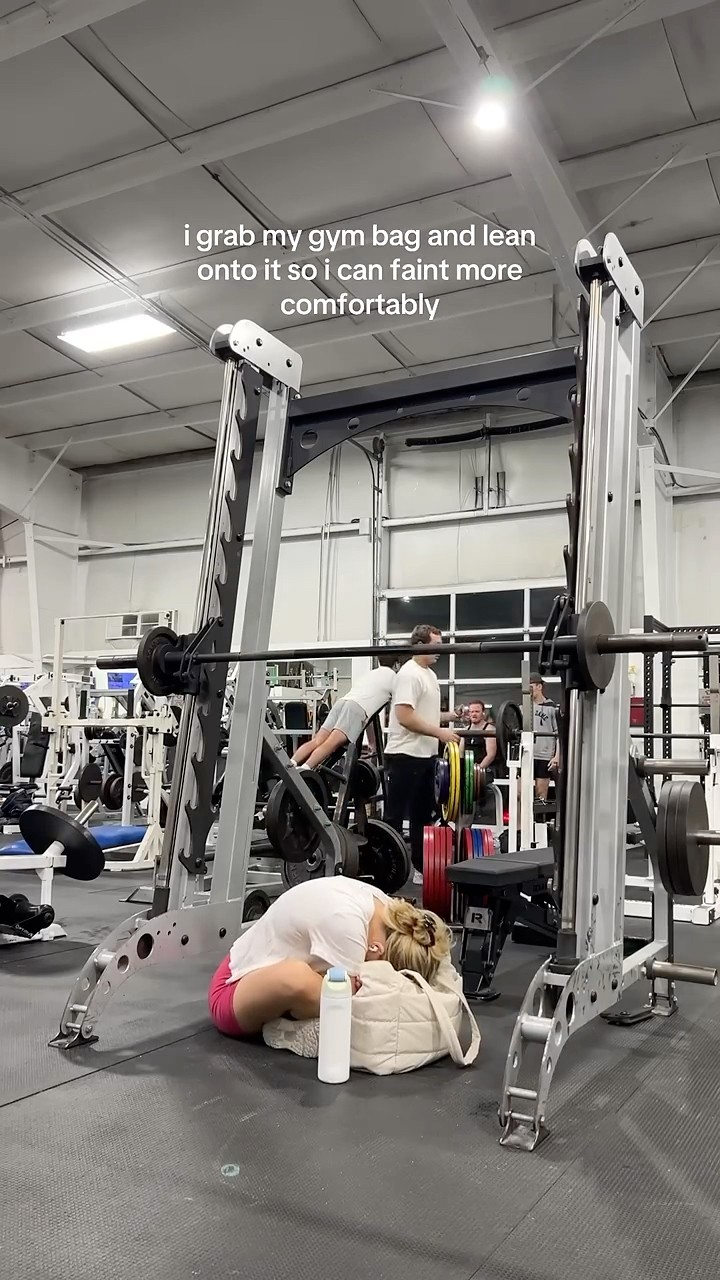 #JasonDeruloTV // Gym ? #GotPermissionToPost From @karinadrury #FromTheIslands
