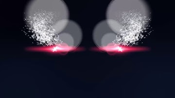 Logo Animation || Logo Intro No-49 || Miyazi Enterprise