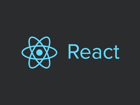 React | Hello World