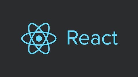 React | Hello World
