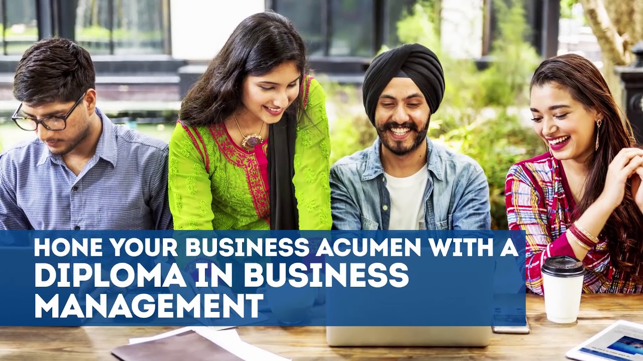 UPES Engineering+ - YouTube