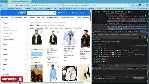 AI coding tutorials with real-world examples