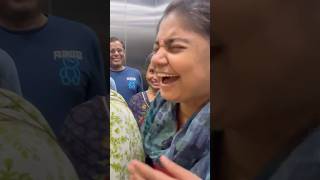 Lift Prank Best Reaction Liftprank