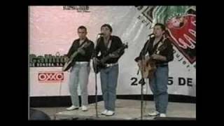Version 1 of the video
