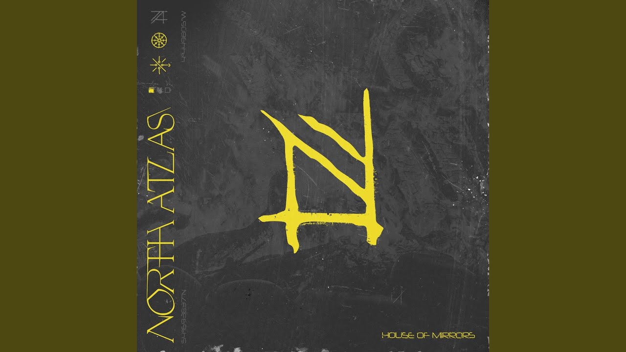 House of Mirrors YouTube