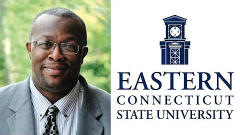 Stacey Close, PhD, Eastern Connecticut State Unive...