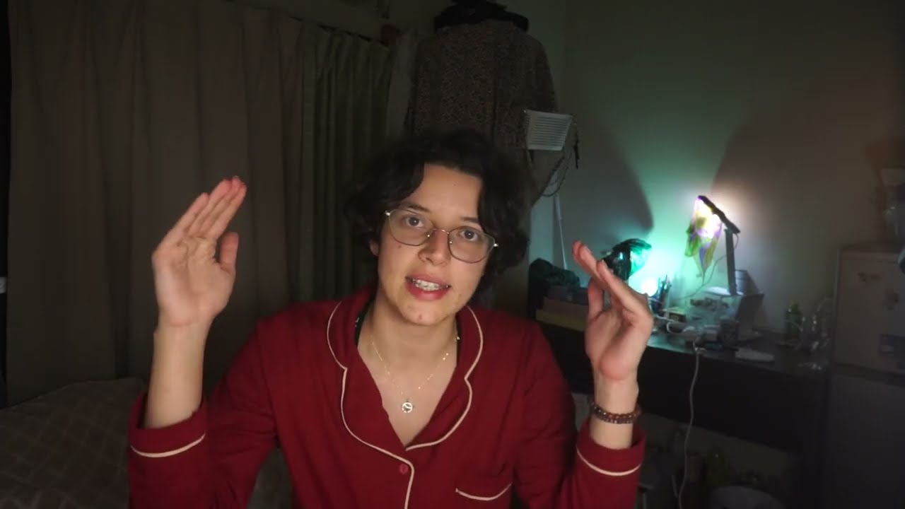 sosyal sınıfının üstüne oynamak