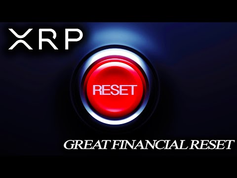 RIPPLE XRP DIGITAL