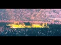 Capture de la vidéo Kvelertak - Full Show - Concert - Live At Telenor Arena - 02.05.18 - Support Or Metallica