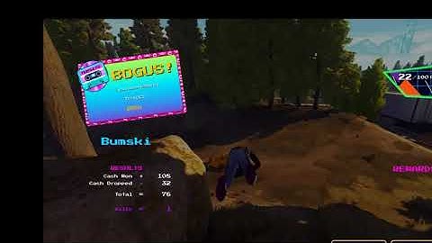 Another Radical Heights Aimbot....unluckerdog