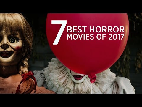 7-best-horror-movies-of-2017