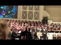 Freedoms lament blues  tallahassee community chorus  so