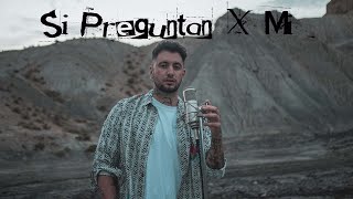 Watch Cyclo Si Preguntan X Mi video