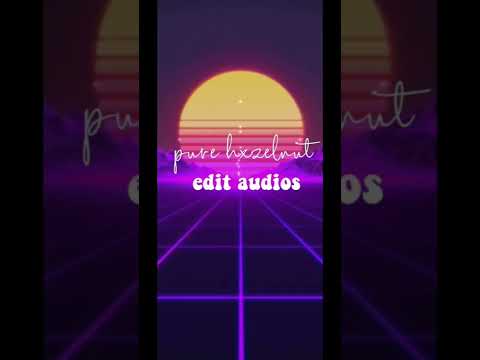 @AXPONA 2025 Audio Expo North America: Pure Audio Project Trio10 #music #audiophile @Heaven11Audio