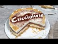 Torta semplice senza forno, lo fai in 15 minuti, Si scioglie in bocca! Video Asmr #210