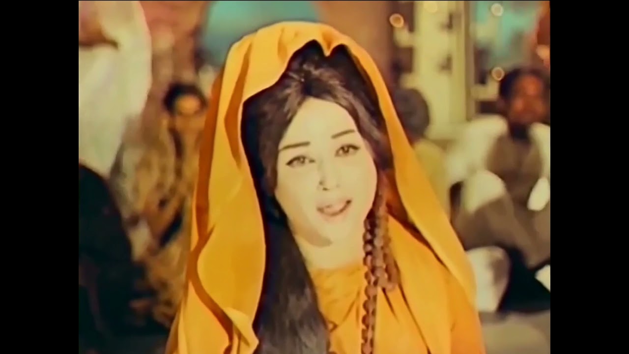 O Maa Meri Pat Rakhiyo Bollywood Classic O Maa Meri Pat Rakhiyo Pooja and Payal