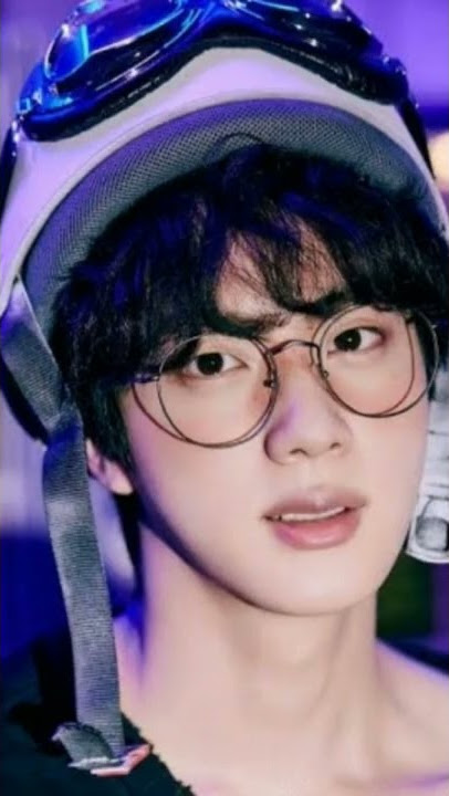 #bts #jin#kimseokjin #2013 #2022  jin vershion#shorts