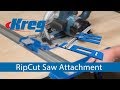 Kreg Rip-Cut Kreg Rip-Cut