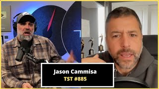 Explaining the Cyber Truck - TST Podcast 885