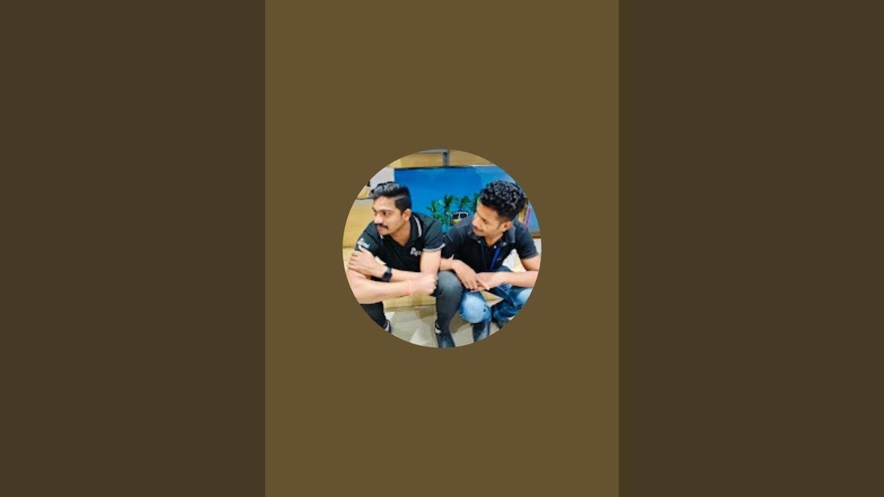 K. V. C V/S JHIMIRIPALI WIN FINAL 28.2.26