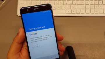 Boom!!! Samsung J5 2017 SM-J530F Remove Google account bypass FRP.Without PC.