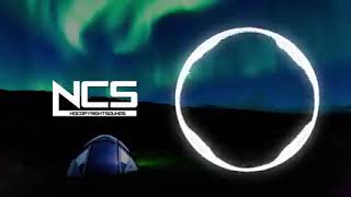 STAR SEED &amp; Cafe Disco - Innocent (feat. Michaella) [NCS Release] #NoCopyrightSounds #CopyrightFree